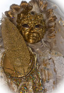 Venice-Carnival-20