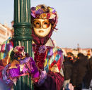 Venice-Carnival-21