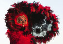 Venice-Carnival-22
