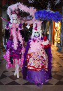 Venice-Carnival-23