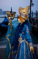 Venice-Carnival-24