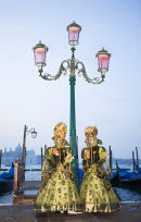 Venice-Carnival-25