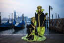 Venice-Carnival-26