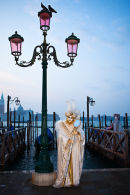 Venice-Carnival-27