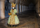 Venice-Carnival-28