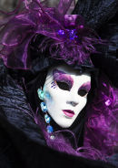Venice-Carnival-29