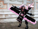 Venice Carnival 3
