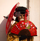 Venice-Carnival-31