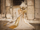 Venice-Carnival-32