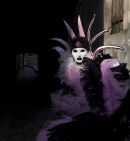 Venice-Carnival-33