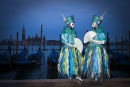 Venice-Carnival-34