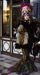 Venice-Carnival-3