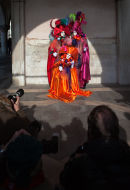 Venice-Carnival-4