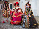 Venice Carnival 8