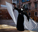 Venice Carnival 9