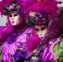Venice-Carnival