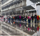 Venice-Reflections-3