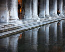 Venice Reflections