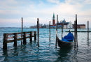 Venice view
