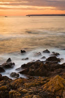 Warm Light