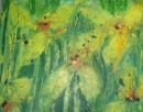 Water Iris