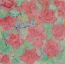 Wild roses
