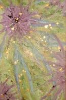 Cornflowers 1