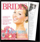 Essential Images featured in Hampshire Bridesand Southern Daily Echo