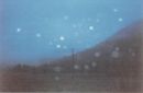'Black Forest II', 2002, from 'All I have left' Series