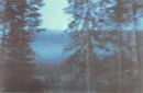 'Black Forest', 2002, from 'All that I have left' Series