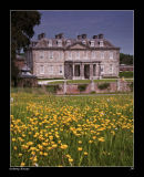 ANTONY-HOUSE