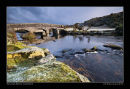 BELLEVER-BRIDGE