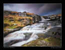 EAST-DART-WATERFALL-2