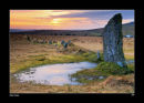MERRIVALE
