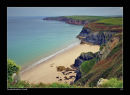 PEMBROKESHIRE-COAST