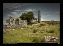 POWDER-MILLS-,-DARTMOOR-600