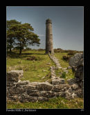 POWDER-MILLS-2-,DARTMOOR-60
