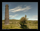 POWDER-MILLS-4-DARTMOOR-600