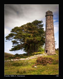 POWDER-MILLS-5-DARTMOOR-600