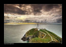 STACK-LIGHTHOUSE