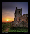 ST-MICHAEL-,-BURROW-MUMP