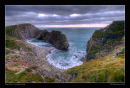 STAIR-HOLE-,-LULWORTH-ESTAT