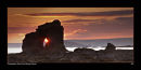 THURLESTONE-ROCK-AND-BURGH-