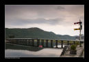 BRIDGE-MADDACH-ESTUARY