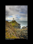 MAWR-LIGHTHOUSE-2