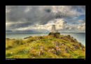 TWR-MAWR-LIGHTHOUSE