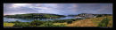  DSC7899-Panorama
