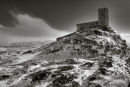 brentor-church-snow