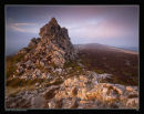 devils-chair-stiperstone-60