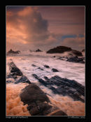 rough-sea-at-hartland-2